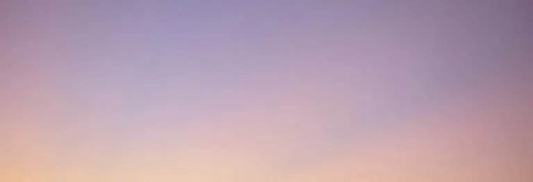 Dimension Wave banner image