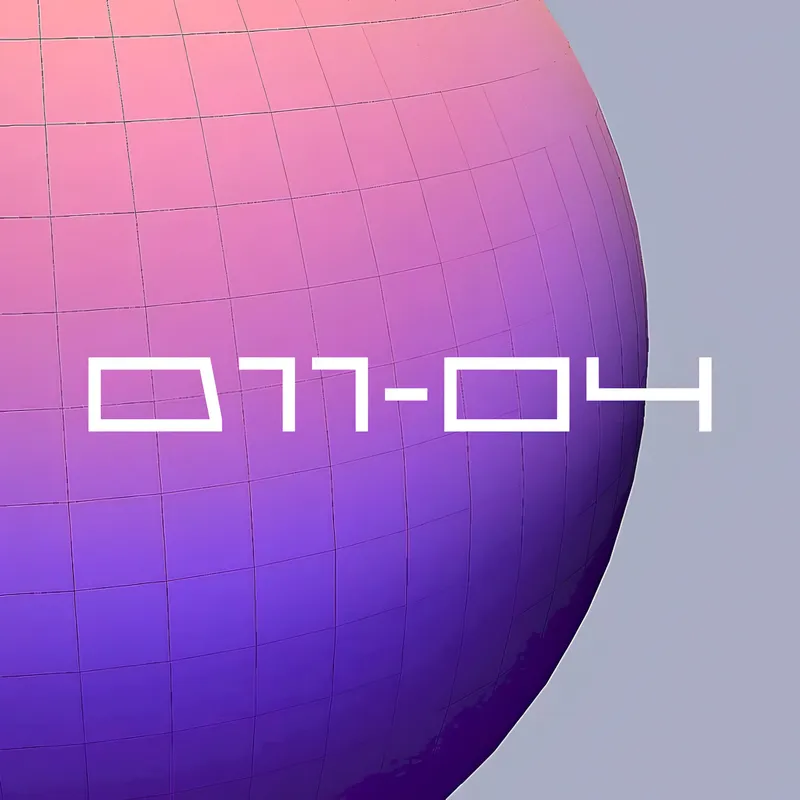 D11-04